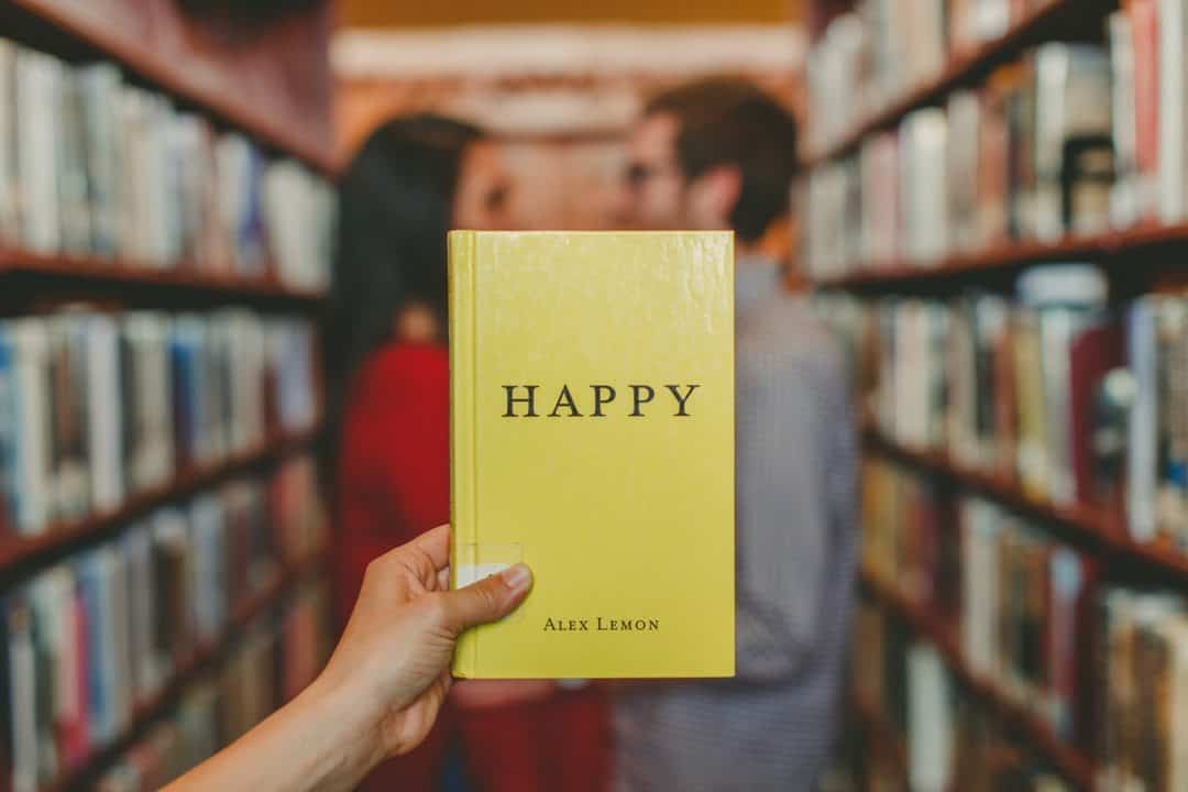 happy-book