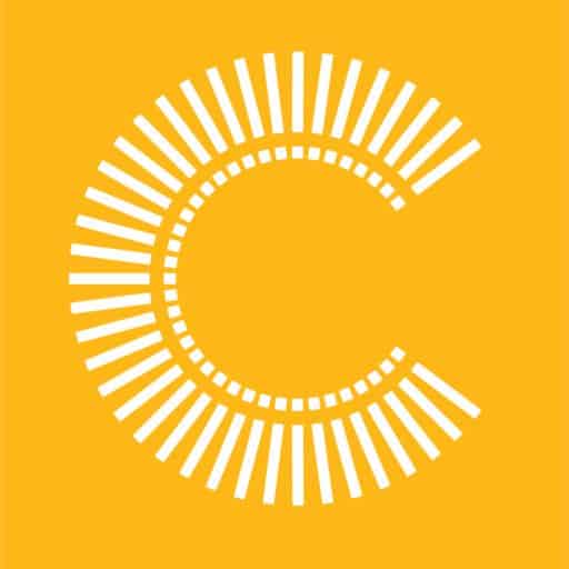 Culture Incorporated by CCI