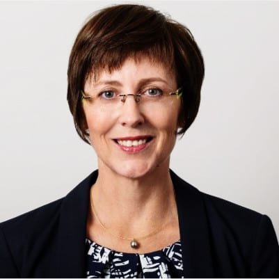 Monica Watt