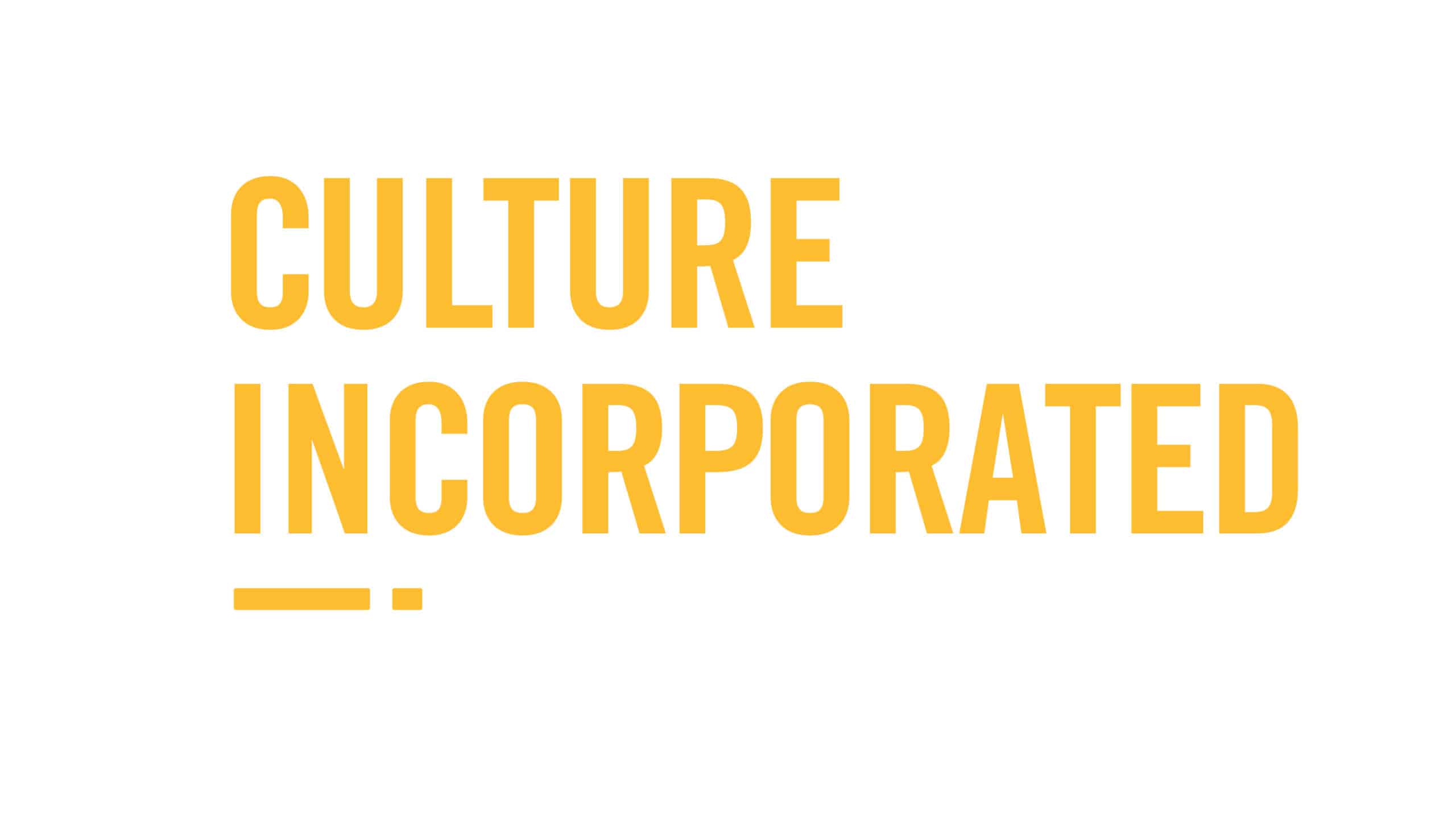 Culture-Inc Logo Variants-04