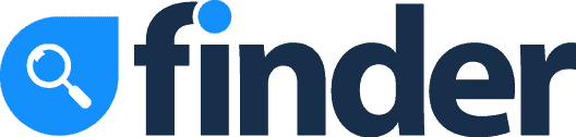 Finder logo