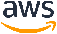 AWS_logo_RGB