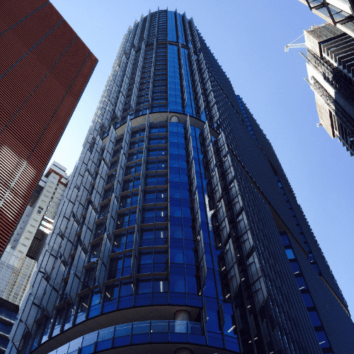 BARANGAROO