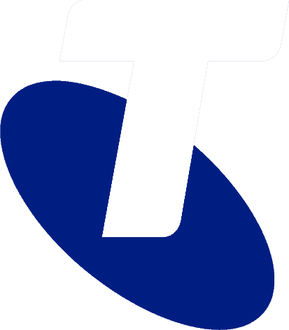 Telstra Gradient-Blue-RGB