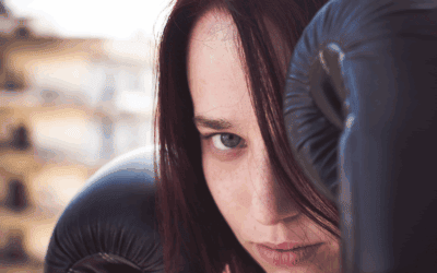 THE STRATEGIC POWER OF DISAGREEMENT