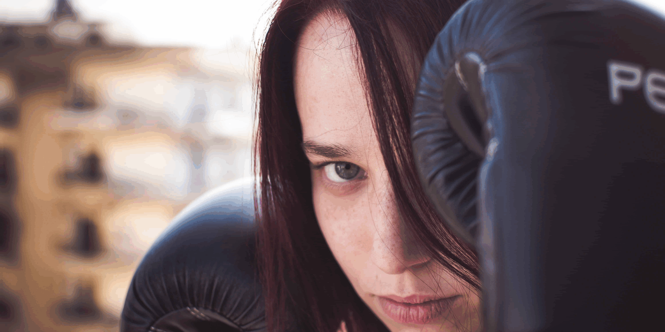 POWER OF DISAGREEMENT